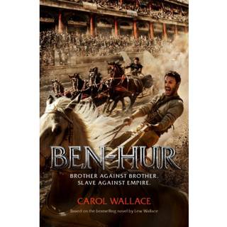 Ben-Hur
