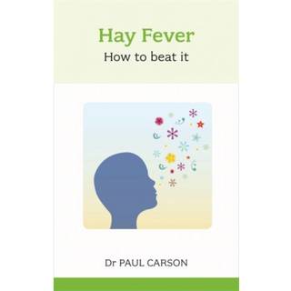 Hay Fever