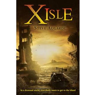 X-Isle