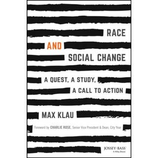 Race and Social Change