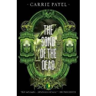 The Song of the Dead