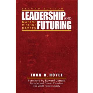 Leadership and Futuring