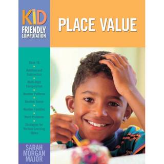 Place Value