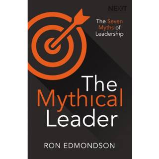 The Mythical Leader