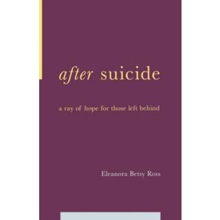 After Suicide