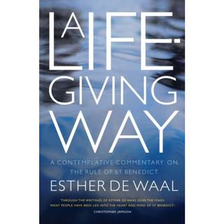 A Life-Giving Way