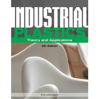 Industrial Plastics