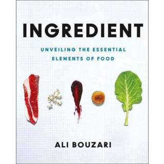 Ingredient