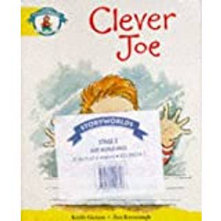 Literacy Edition Storyworlds Stage 2, Our World, Naughty Joe