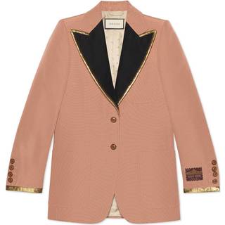 Starting Out with Programming Logic and Design