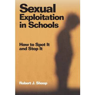 Sexual Exploitation in Schools