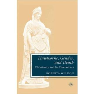 Hawthorne, Gender, and Death