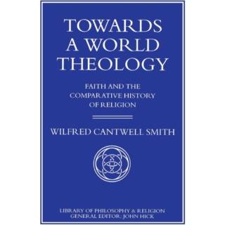 Towards a World Theology
