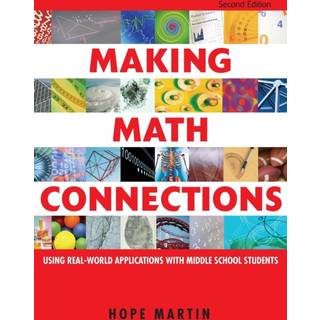 Making Math Connections