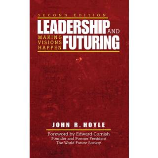 Leadership and Futuring
