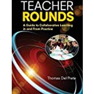 Teacher Rounds