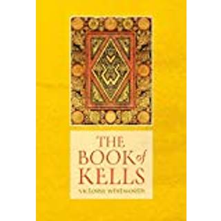 The Book of Kells