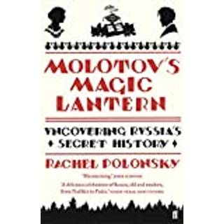 Molotov's Magic Lantern