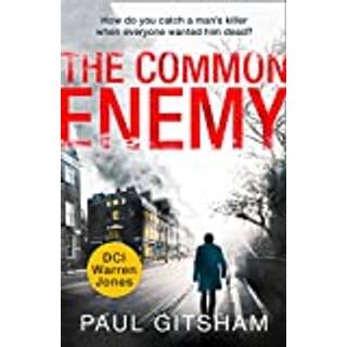 The Common Enemy