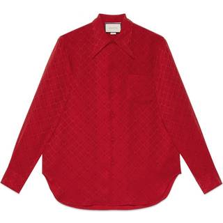 Bug Club Guided Fiction Reception Red B King Pip and the Dark Wood