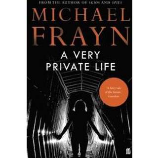A Very Private Life