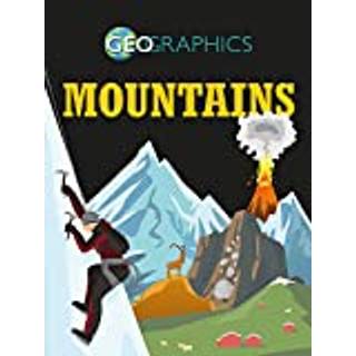 Geographics: Mountains