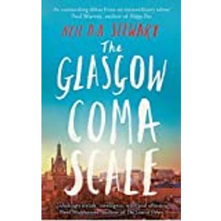 The Glasgow Coma Scale