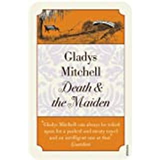 Death and the Maiden