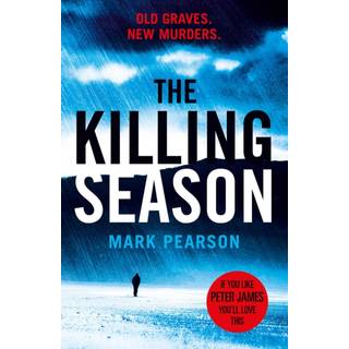 The Killing Season