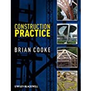 Construction Practice