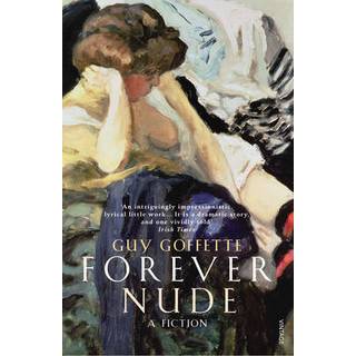 Forever Nude