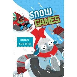 Snow Games