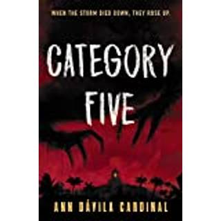 Category Five