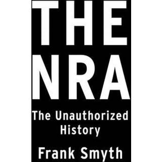 The NRA