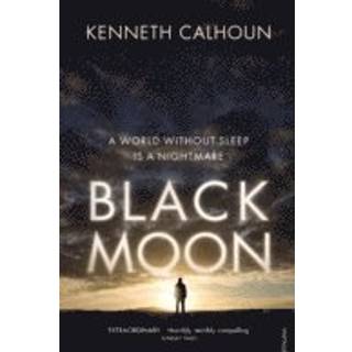 Black Moon