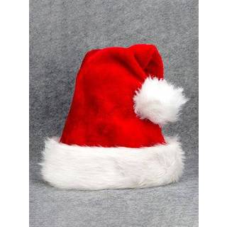 The Household Spirit