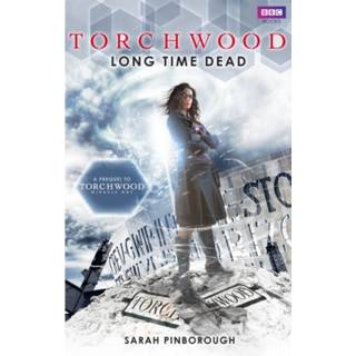 Torchwood: Long Time Dead