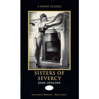Sisters Of Severcy