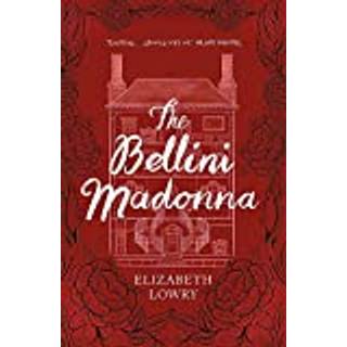 The Bellini Madonna