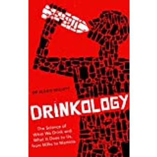 Drinkology