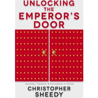 Unlocking the Emperor's Door