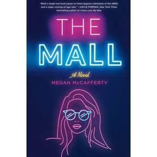 The Mall