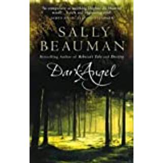Dark Angel