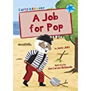 A Job for Pop