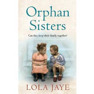 Orphan Sisters