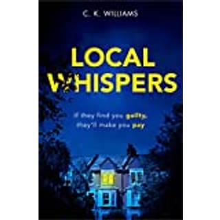 Local Whispers