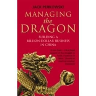 Managing the Dragon