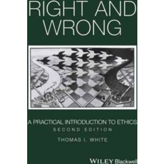 Right and Wrong