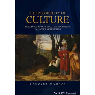 The Possibility of Culture