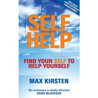 Self-Help
